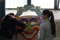 DSC05183