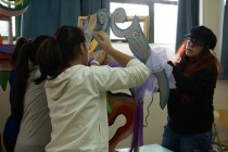DSC05194