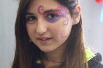 DSC05166