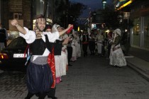 DSC05295