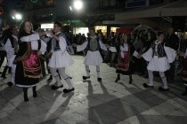 DSC05304