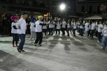 DSC05309