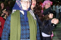 DSC05321