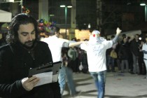 DSC05359
