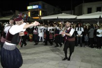 DSC05444