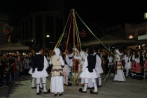 axaioi8