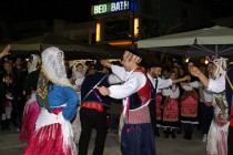 ergastiri6