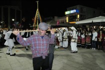 ipeirotes2