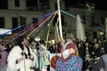 ipeirotes3