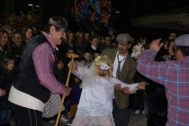 ipeirotes6