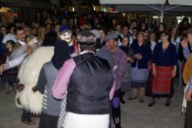 ipeirotes7