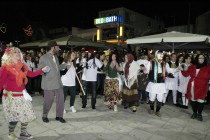 kamares3