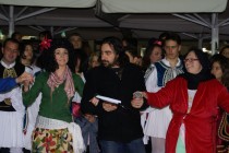kamares6