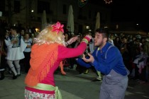 kamares8