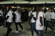 xoromilos1
