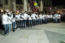 xoromilos4
