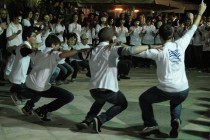 xoromilos6