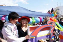DSC05653
