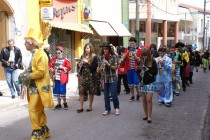 DSC05706