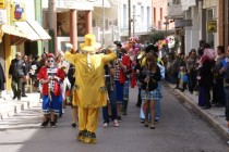 DSC05707