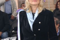 DSC05717