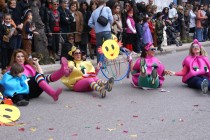 DSC05739