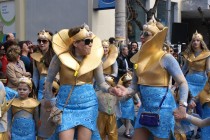 DSC05754
