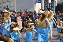 DSC05757