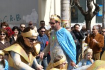 DSC05760