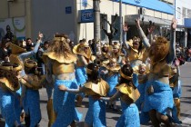 DSC05768