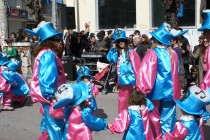 DSC05780