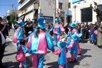 DSC05783