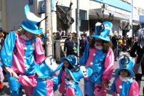 DSC05784