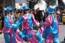 DSC05787