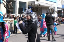 DSC05790
