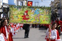 DSC05811