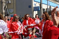 DSC05823