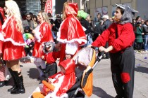 DSC05826