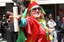 DSC05851