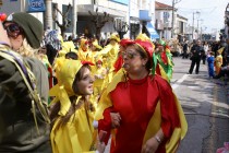 DSC05860