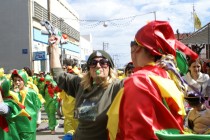 DSC05865
