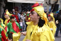 DSC05868
