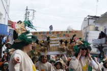 DSC05872