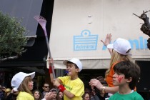 DSC05891