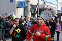 DSC05909