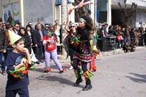 DSC05917