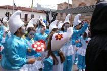 DSC05929
