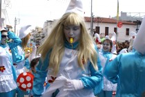 DSC05930