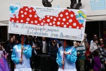 DSC05934