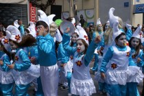 DSC05935